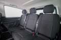 Mercedes-Benz Vito 116 CDI Kombi 4x4 PRO Lang AHK 2,5t 8 Sitze Grau - thumbnail 10