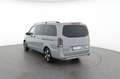 Mercedes-Benz Vito 116 CDI Kombi 4x4 PRO Lang AHK 2,5t 8 Sitze Grau - thumbnail 6