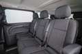 Mercedes-Benz Vito 116 CDI Kombi 4x4 PRO Lang AHK 2,5t 8 Sitze Grau - thumbnail 9