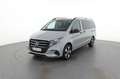 Mercedes-Benz Vito 116 CDI Kombi 4x4 PRO Lang AHK 2,5t 8 Sitze Grau - thumbnail 2