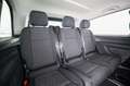 Mercedes-Benz Vito 116 CDI Kombi 4x4 PRO Lang AHK 2,5t 8 Sitze Grau - thumbnail 19