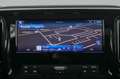 Mercedes-Benz Vito 116 CDI Kombi 4x4 PRO Lang AHK 2,5t 8 Sitze Grau - thumbnail 14