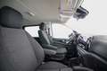 Mercedes-Benz Vito 116 CDI Kombi 4x4 PRO Lang AHK 2,5t 8 Sitze Grau - thumbnail 17