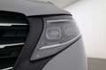 Mercedes-Benz Vito 116 CDI Kombi 4x4 PRO Lang AHK 2,5t 8 Sitze Grau - thumbnail 21