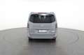 Mercedes-Benz Vito 116 CDI Kombi 4x4 PRO Lang AHK 2,5t 8 Sitze Grau - thumbnail 7