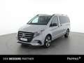 Mercedes-Benz Vito 116 CDI Kombi 4x4 PRO Lang AHK 2,5t 8 Sitze Grau - thumbnail 1