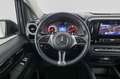 Mercedes-Benz Vito 116 CDI Kombi 4x4 PRO Lang AHK 2,5t 8 Sitze Grau - thumbnail 12