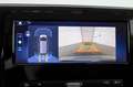 Mercedes-Benz Vito 116 CDI Kombi 4x4 PRO Lang AHK 2,5t 8 Sitze Grau - thumbnail 15