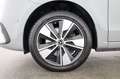 Mercedes-Benz Vito 116 CDI Kombi 4x4 PRO Lang AHK 2,5t 8 Sitze Grau - thumbnail 22