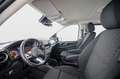 Mercedes-Benz Vito 116 CDI Kombi 4x4 PRO Lang AHK 2,5t 8 Sitze Grau - thumbnail 8