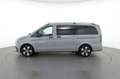 Mercedes-Benz Vito 116 CDI Kombi 4x4 PRO Lang AHK 2,5t 8 Sitze Grau - thumbnail 5