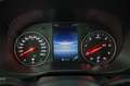 Mercedes-Benz Vito 116 CDI Kombi 4x4 PRO Lang AHK 2,5t 8 Sitze Grau - thumbnail 13