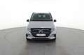 Mercedes-Benz Vito 116 CDI Kombi 4x4 PRO Lang AHK 2,5t 8 Sitze Grau - thumbnail 4