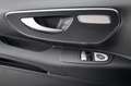 Mercedes-Benz Vito 116 CDI Kombi 4x4 PRO Lang AHK 2,5t 8 Sitze Grau - thumbnail 16