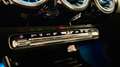 Mercedes-Benz A 180 A 180 d AMG Line Premium auto *PREZZO PROMO* Schwarz - thumbnail 15