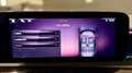 Mercedes-Benz A 180 A 180 d AMG Line Premium auto *PREZZO PROMO* Schwarz - thumbnail 17