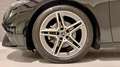 Mercedes-Benz A 180 A 180 d AMG Line Premium auto *PREZZO PROMO* Negro - thumbnail 5