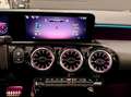 Mercedes-Benz A 180 A 180 d AMG Line Premium auto *PREZZO PROMO* Schwarz - thumbnail 14