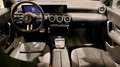 Mercedes-Benz A 180 A 180 d AMG Line Premium auto *PREZZO PROMO* Zwart - thumbnail 6