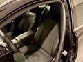Mercedes-Benz A 180 A 180 d AMG Line Premium auto *PREZZO PROMO* Schwarz - thumbnail 21