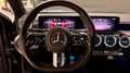 Mercedes-Benz A 180 A 180 d AMG Line Premium auto *PREZZO PROMO* Schwarz - thumbnail 7