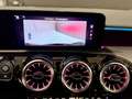 Mercedes-Benz A 180 A 180 d AMG Line Premium auto *PREZZO PROMO* Schwarz - thumbnail 12