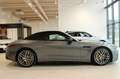 Mercedes-Benz SL 55 4matic+ AMG Aut.**Leasingfähig** Gris - thumbnail 7