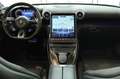 Mercedes-Benz SL 55 4matic+ AMG Aut.**Leasingfähig** Gris - thumbnail 20