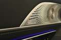 Mercedes-Benz SL 55 4matic+ AMG Aut.**Leasingfähig** Gris - thumbnail 16