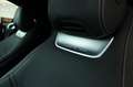 Mercedes-Benz SL 55 4matic+ AMG Aut.**Leasingfähig** Gris - thumbnail 19