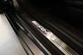 Mercedes-Benz SL 55 4matic+ AMG Aut.**Leasingfähig** Gris - thumbnail 15