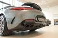 Mercedes-Benz SL 55 4matic+ AMG Aut.**Leasingfähig** Gris - thumbnail 13