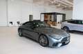 Mercedes-Benz SL 55 4matic+ AMG Aut.**Leasingfähig** Gris - thumbnail 1