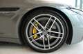Mercedes-Benz SL 55 4matic+ AMG Aut.**Leasingfähig** Gris - thumbnail 9