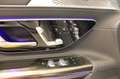 Mercedes-Benz SL 55 4matic+ AMG Aut.**Leasingfähig** Gris - thumbnail 17