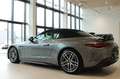 Mercedes-Benz SL 55 4matic+ AMG Aut.**Leasingfähig** Gris - thumbnail 12
