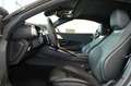 Mercedes-Benz SL 55 4matic+ AMG Aut.**Leasingfähig** Gris - thumbnail 18