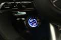 Mercedes-Benz SL 55 4matic+ AMG Aut.**Leasingfähig** Gris - thumbnail 24