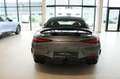 Mercedes-Benz SL 55 4matic+ AMG Aut.**Leasingfähig** Gris - thumbnail 10