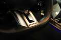 Mercedes-Benz SL 55 4matic+ AMG Aut.**Leasingfähig** Gris - thumbnail 26