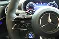 Mercedes-Benz SL 55 4matic+ AMG Aut.**Leasingfähig** Gris - thumbnail 22