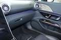 Mercedes-Benz SL 55 4matic+ AMG Aut.**Leasingfähig** Gris - thumbnail 30