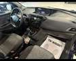 Lancia Ypsilon 1.2 69 CV 5 porte GPL Ecochic Elefantino Blu Blu/Azzurro - thumbnail 14