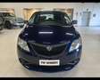 Lancia Ypsilon 1.2 69 CV 5 porte GPL Ecochic Elefantino Blu Blu/Azzurro - thumbnail 6