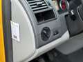 Volkswagen T5 Transporter 2.0 TDI L1H1 T800 | Leder | 20" | 3-persoons | App Geel - thumbnail 20