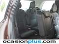 Volvo XC90 B5 Momentum Pro 7pl. AWD Aut. Marrón - thumbnail 18