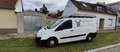 Peugeot Expert HDi 95 - thumbnail 1