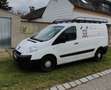 Peugeot Expert HDi 95 - thumbnail 2