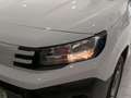 Peugeot Partner 1.5 BlueHDI S&S Standard 600kg 100 Blanco - thumbnail 23