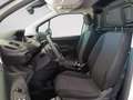 Peugeot Partner 1.5 BlueHDI S&S Standard 600kg 100 Blanco - thumbnail 11